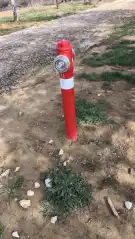 Pest megye - Budakeszi