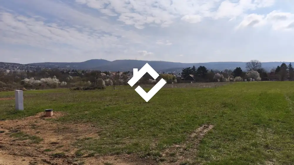 Pest megye - Budakeszi