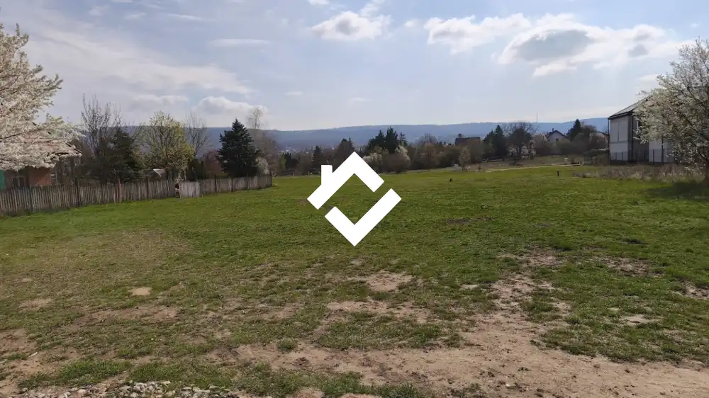 Pest megye - Budakeszi