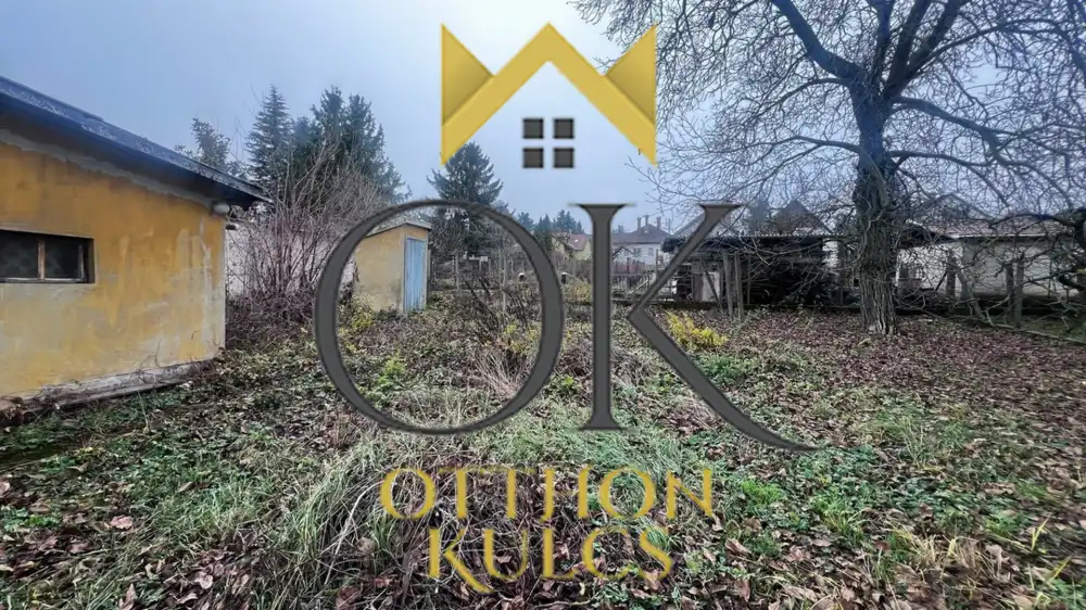 Pest megye - Budaörs