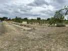 Pest megye - Csévharaszt