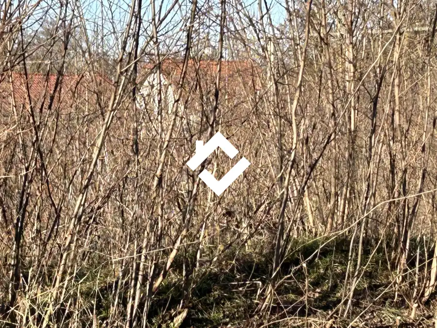 eladó  Építési telek, Dabas