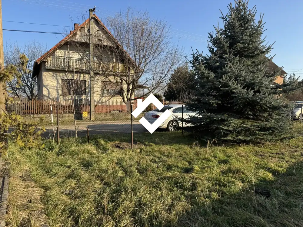 Pest megye - Dömsöd