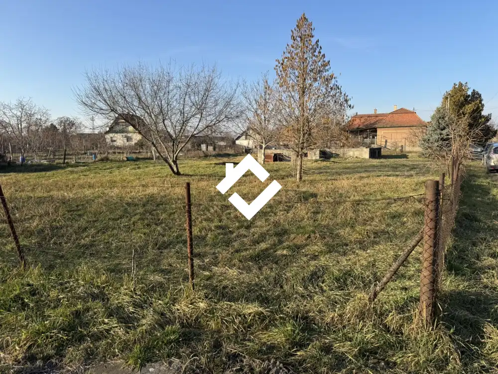 Pest megye - Dömsöd