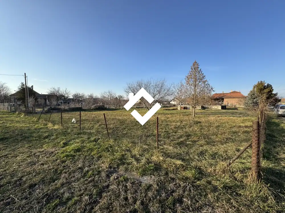 Pest megye - Dömsöd