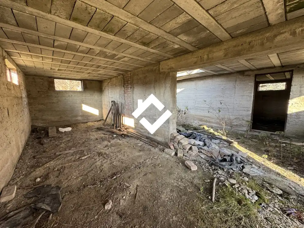 Pest megye - Dömsöd