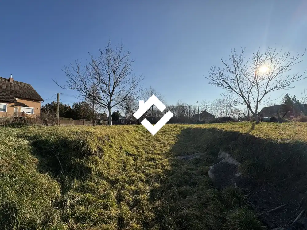 Pest megye - Dömsöd