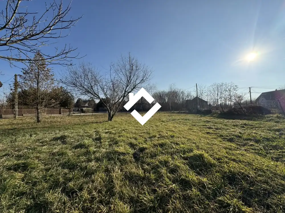 Pest megye - Dömsöd