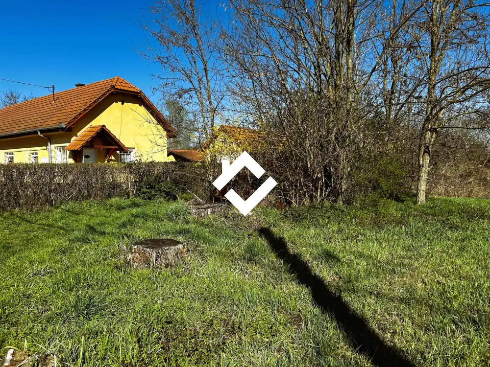 Pest megye - Dömsöd