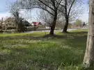 Pest megye - Dömsöd