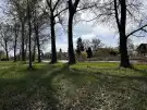 Pest megye - Dömsöd