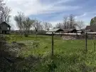 Pest megye - Dömsöd