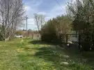 Pest megye - Dömsöd