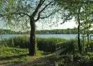 Pest megye - Dömsöd