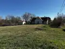 Pest megye - Dömsöd
