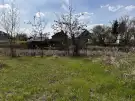 Pest megye - Dömsöd