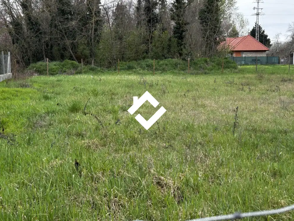 Pest megye - Dömsöd