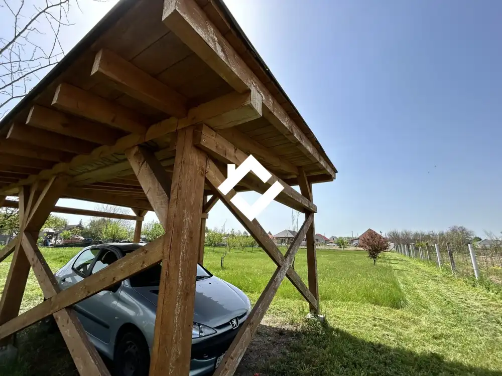 Pest megye - Inárcs