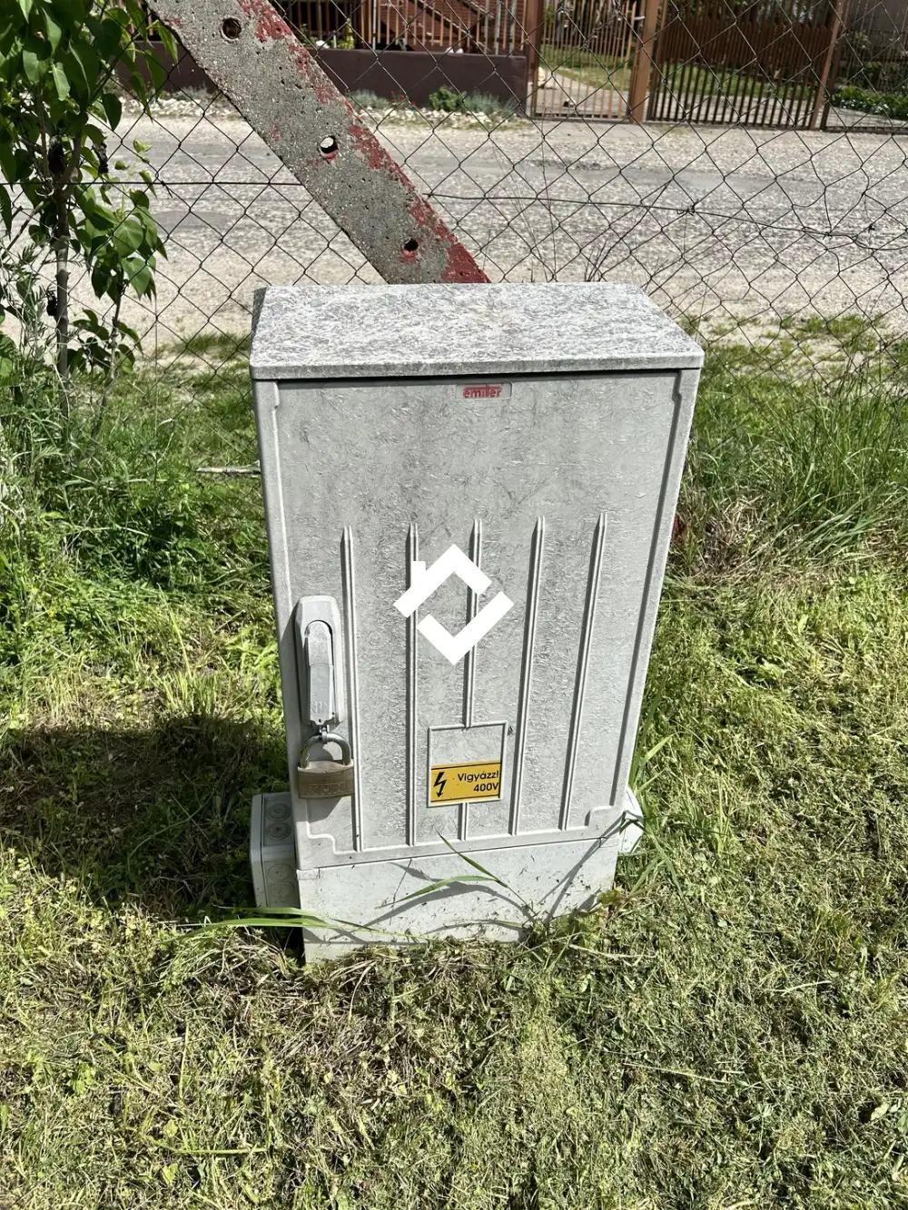 Pest megye - Inárcs