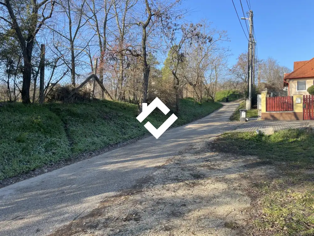 Komárom-Esztergom megye - Környe