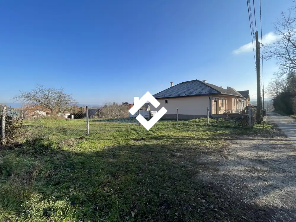 Komárom-Esztergom megye - Környe