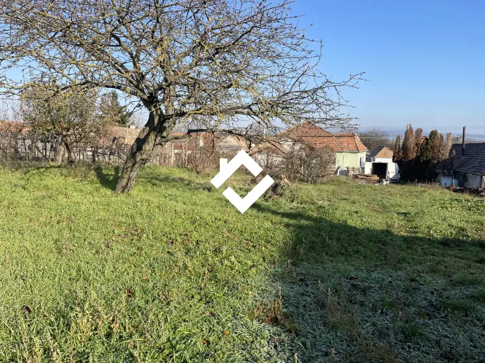 Komárom-Esztergom megye - Környe