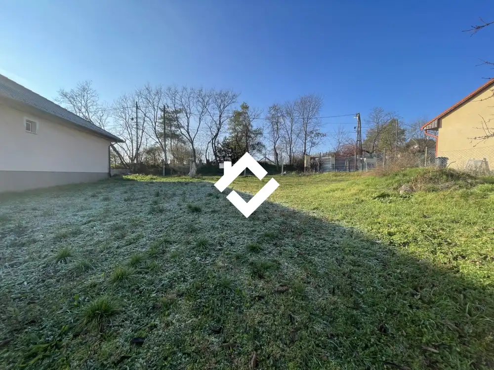 Komárom-Esztergom megye - Környe