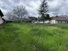 Bács-Kiskun megye - Lajosmizse