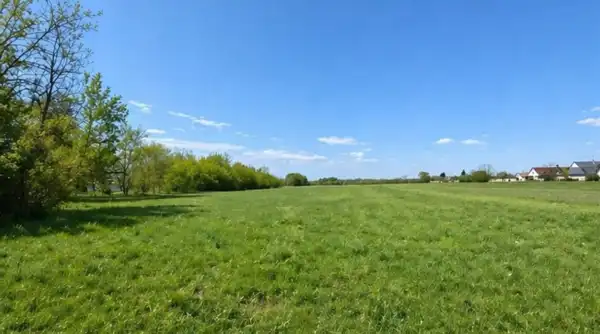 Eladó Építési telek, Makád 30 M Ft