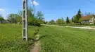 Pest megye - Makád