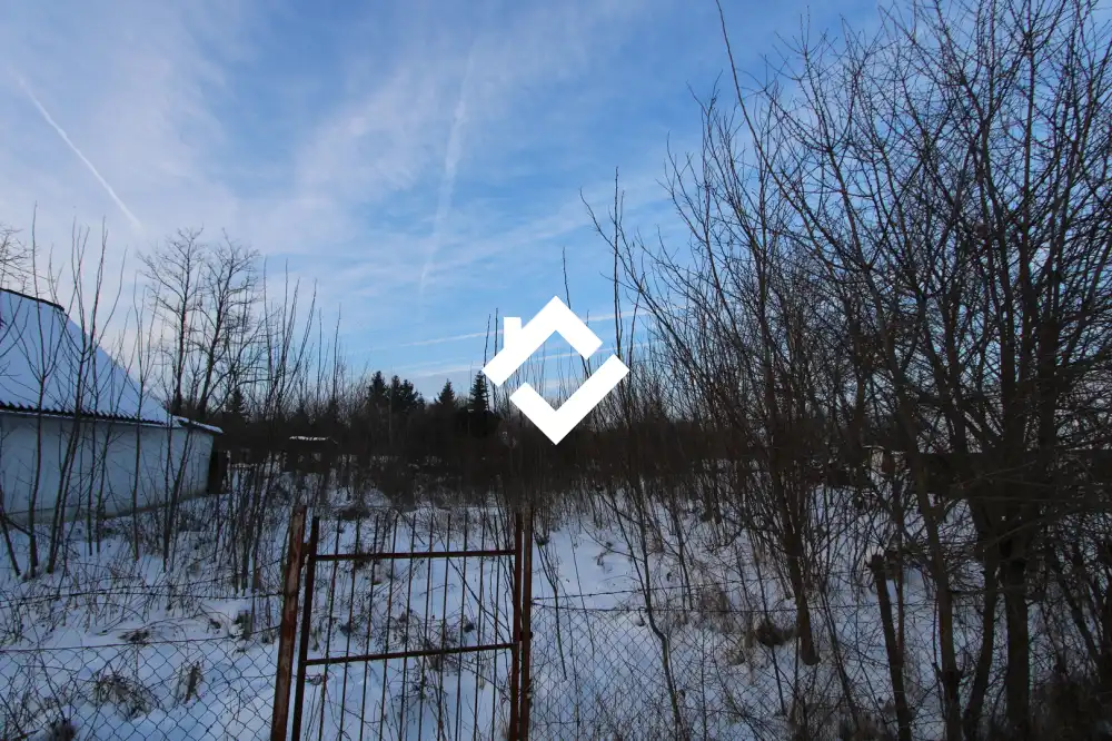 Tolna megye - Nagyszokoly