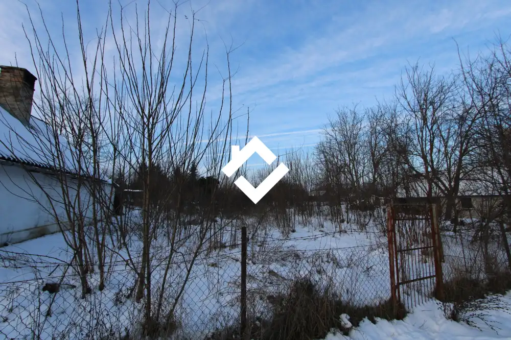 Tolna megye - Nagyszokoly