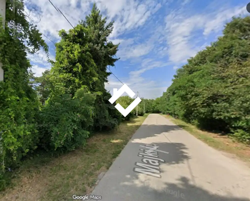 Komárom-Esztergom megye - Oroszlány