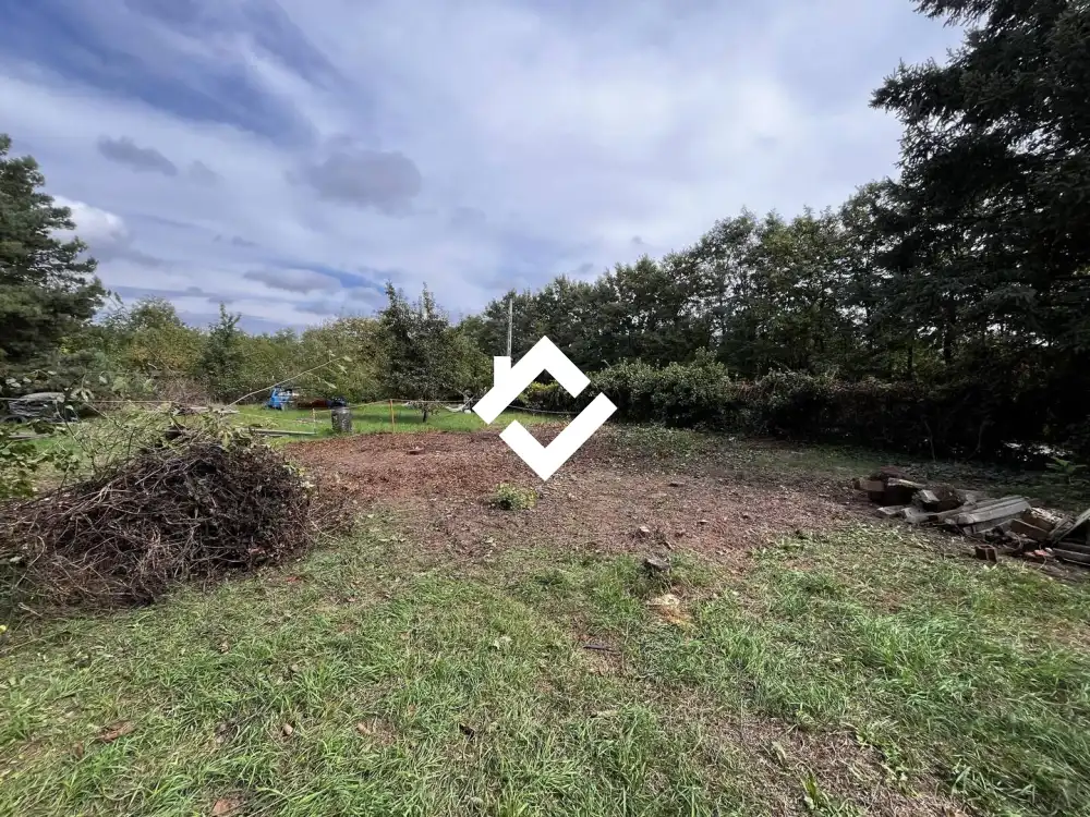 Komárom-Esztergom megye - Oroszlány