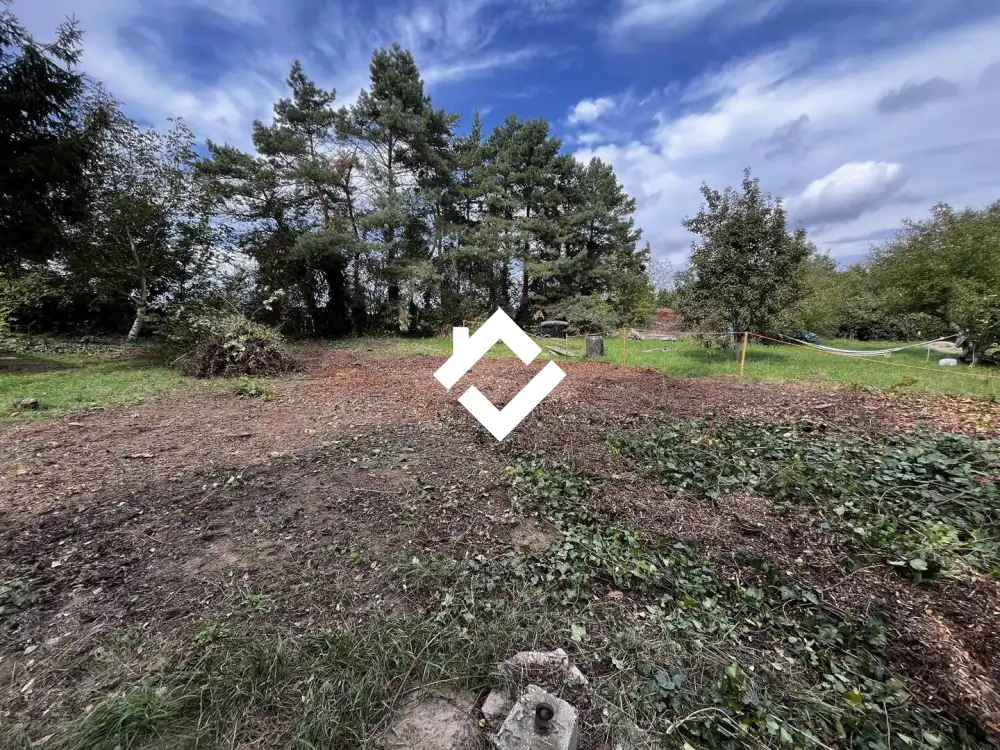 Komárom-Esztergom megye - Oroszlány