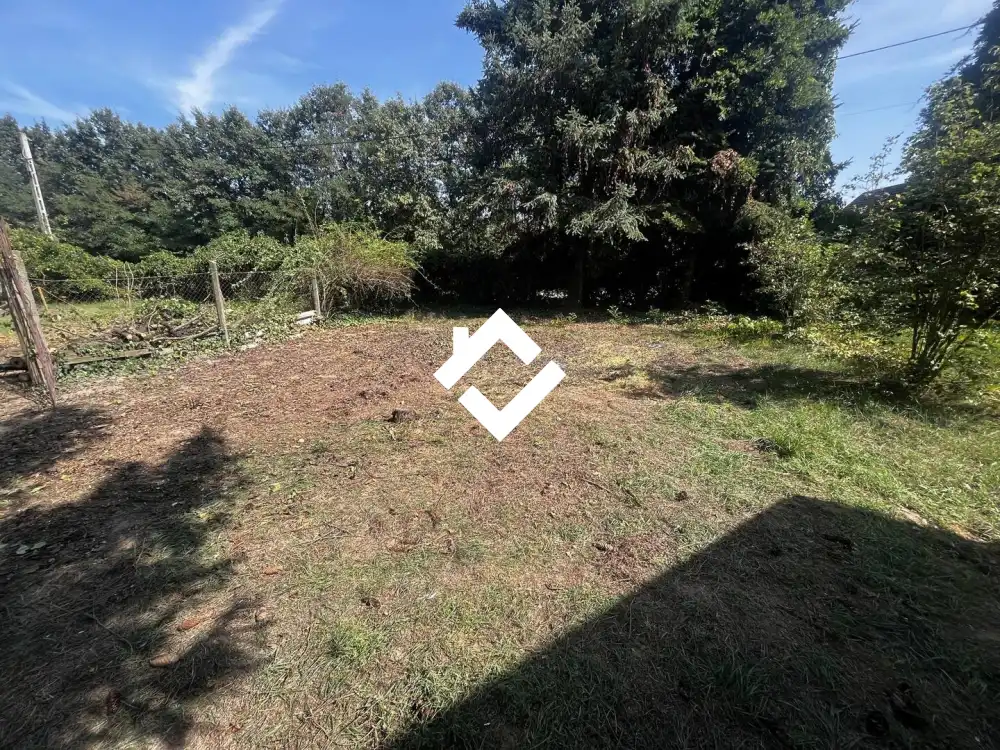 Komárom-Esztergom megye - Oroszlány