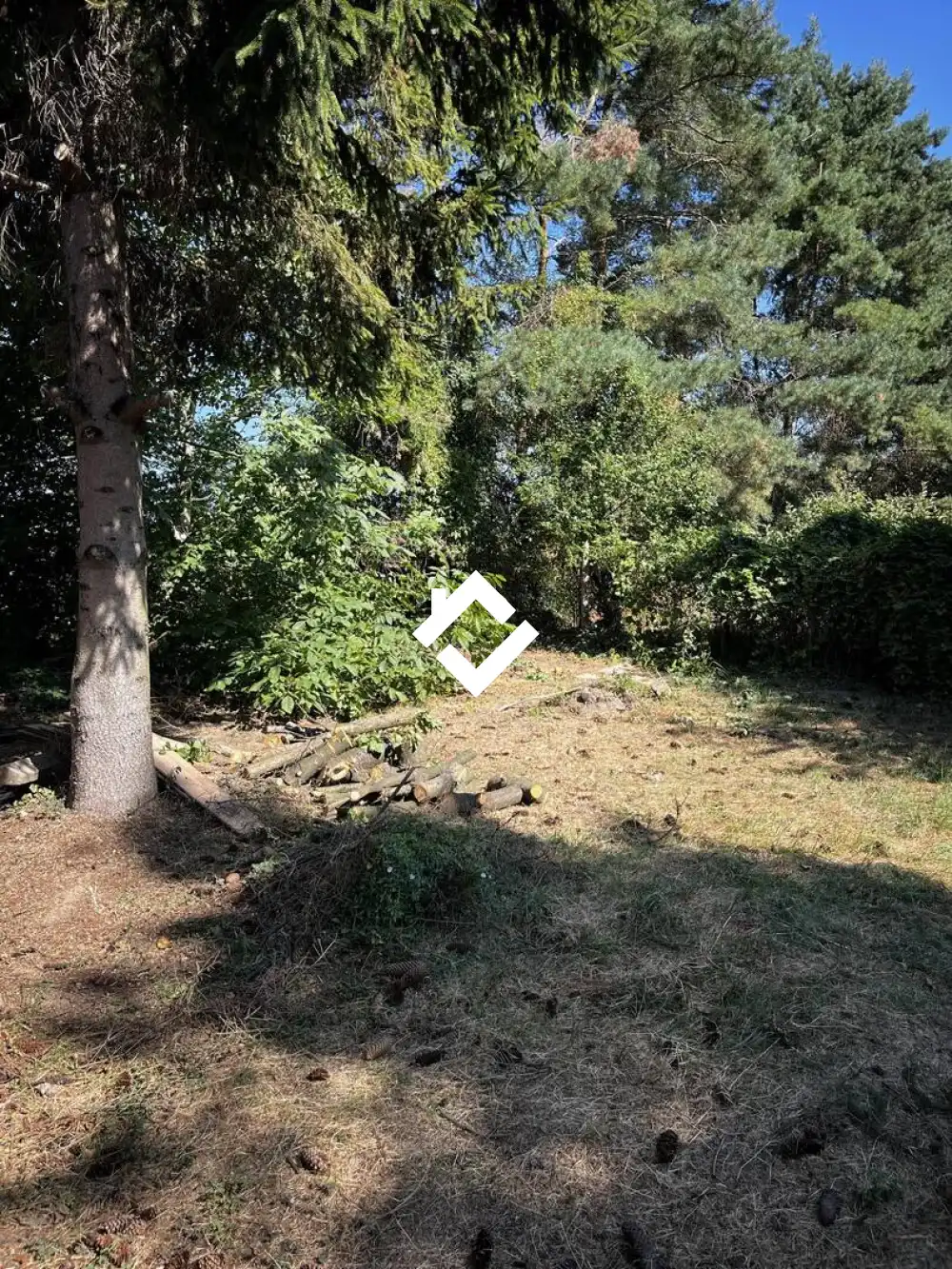 Komárom-Esztergom megye - Oroszlány