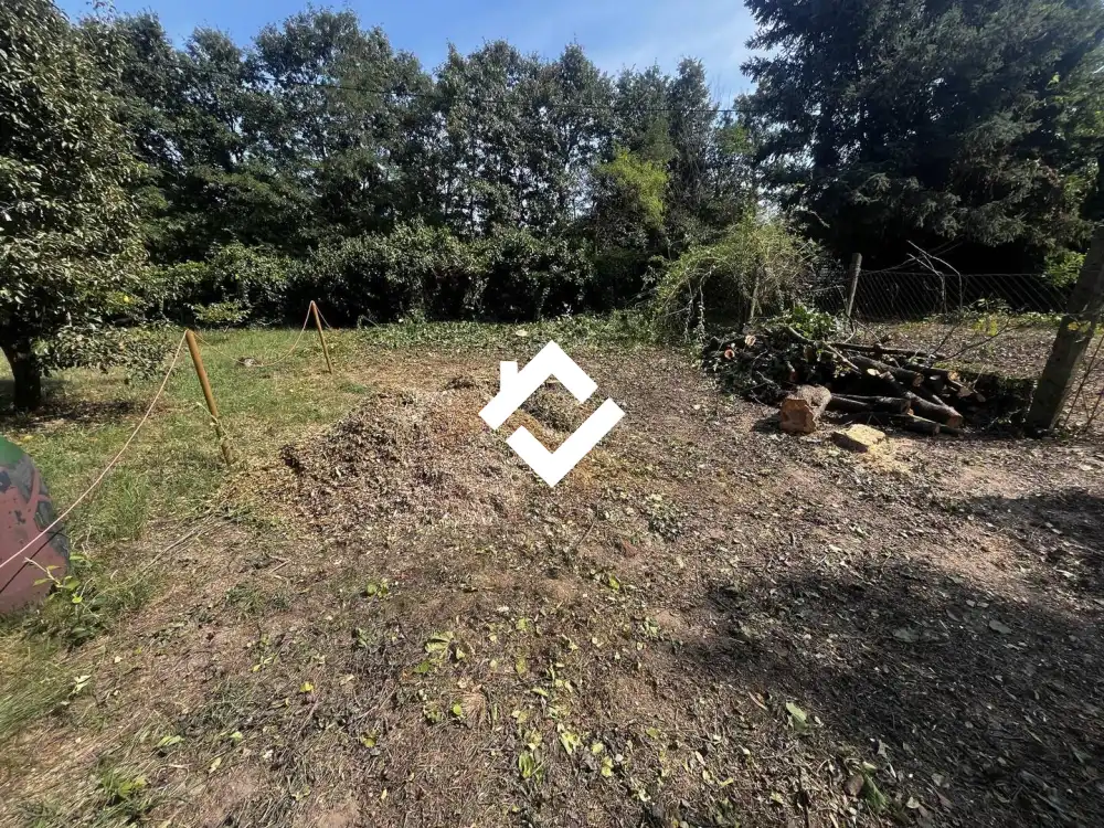 Komárom-Esztergom megye - Oroszlány