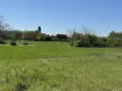 Pest megye - Ráckeve