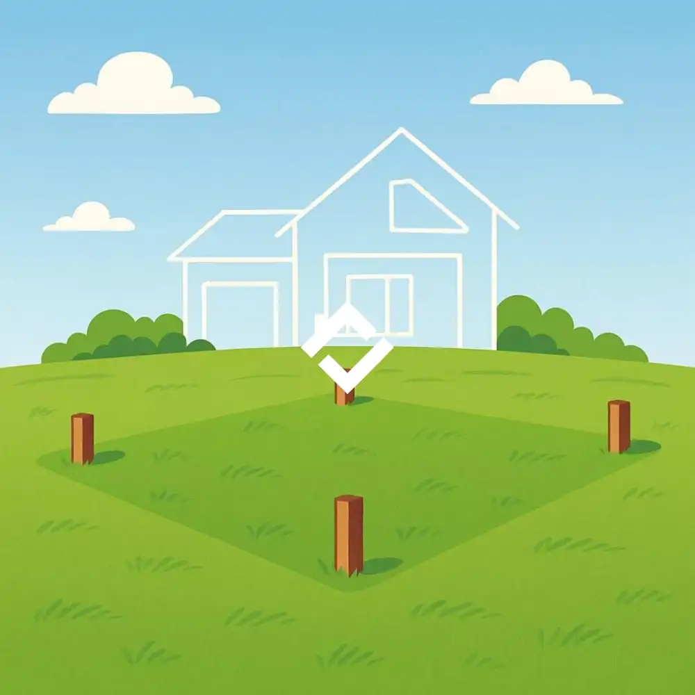 Pest megye - Ráckeve