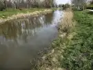 Pest megye - Ráckeve