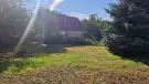 Pest megye - Szigetszentmárton