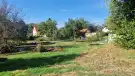 Pest megye - Szigetszentmárton