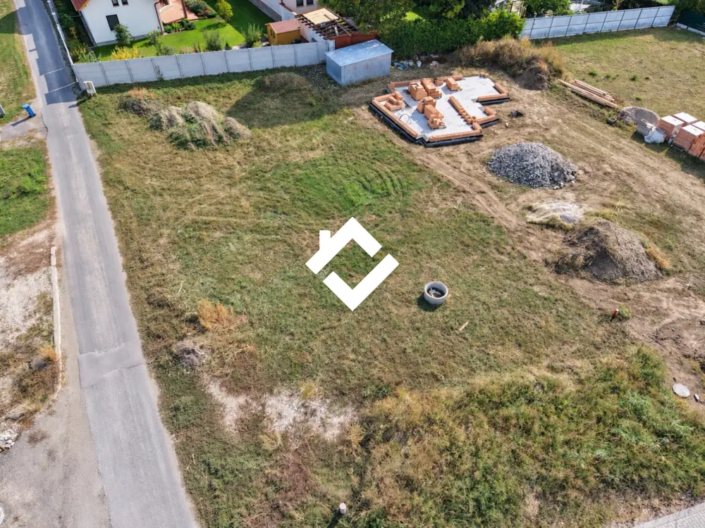 Komárom-Esztergom megye - Tata