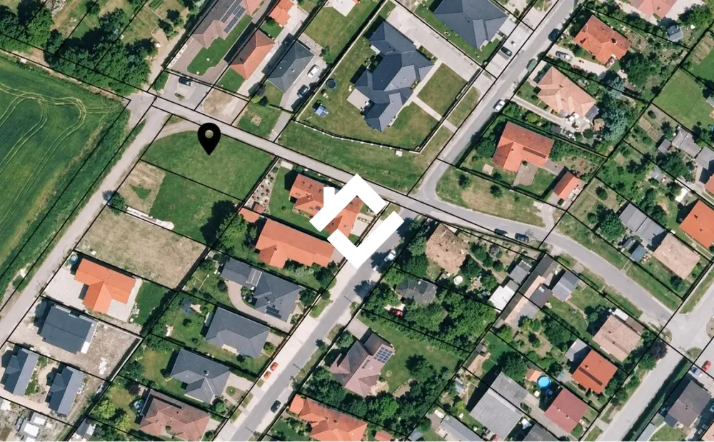 Komárom-Esztergom megye - Tata
