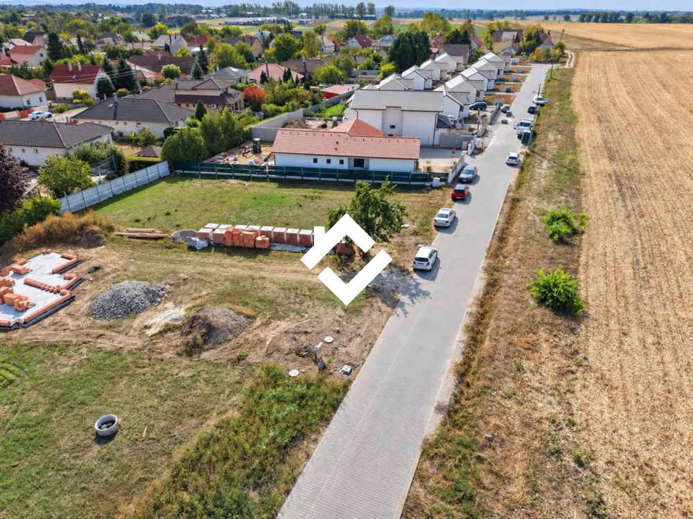 Komárom-Esztergom megye - Tata