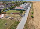 Komárom-Esztergom megye - Tata