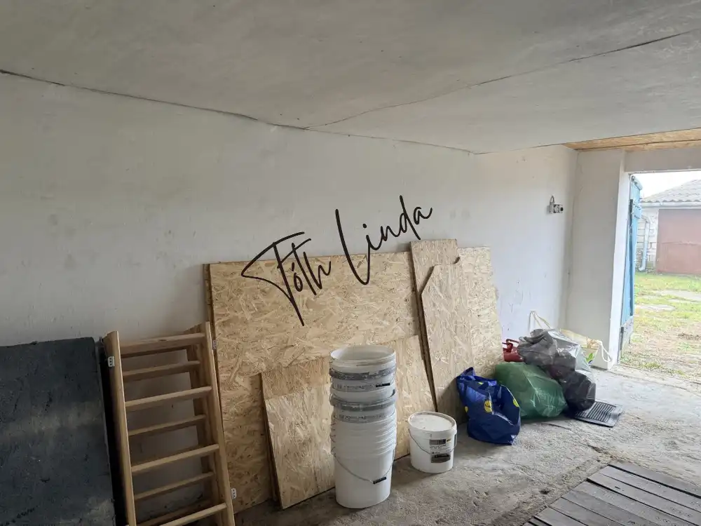 Komárom-Esztergom megye - Oroszlány