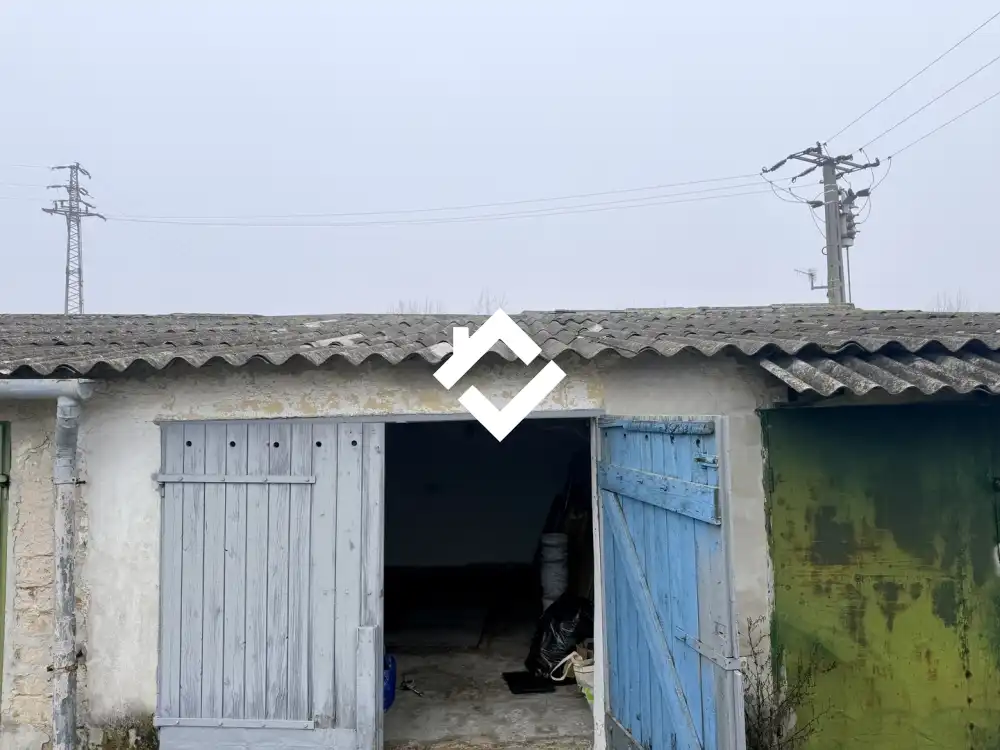 Komárom-Esztergom megye - Oroszlány