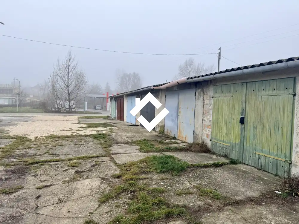 Komárom-Esztergom megye - Oroszlány